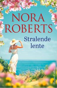 Stralende lente (Paperback)