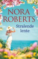 Stralende lente (Paperback)