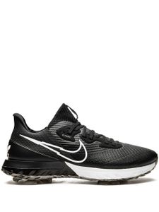 Nike baskets Air Zoom Infinity Tour - Noir