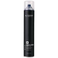Alter Ego Hasty Too Spray It On Extra Hold Hairspray 500ml