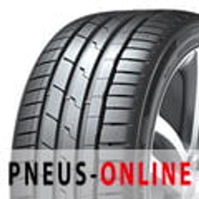 Ventus S1 Evo3 K127 XL
