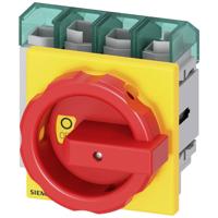 Siemens 3LD52200TL13