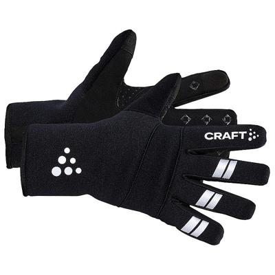 Craft Advanced subZ light glove black unisex