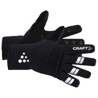 Craft Advanced subZ light glove black unisex