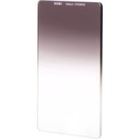 NiSi P1/P2 GND8 Medium filter (for compact series) NiSi P1/P2 GND8 Medium filter (for compact series)