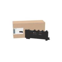Originele inkt cartridge Lexmark 75M0W00