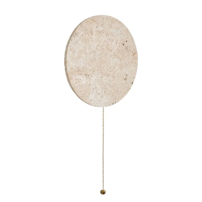 TravernoLux LED Wandlamp TravernoLux LED Wandlamp