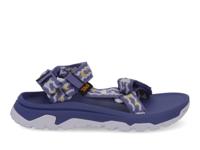 Teva Hurricane XLT 2 1177410 SRP paars maat 2223