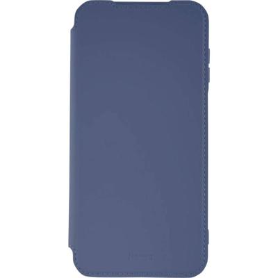 Hama Flip Case Samsung Galaxy A17 Blauw