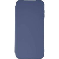 Hama Flip Case Samsung Galaxy A17 Blauw