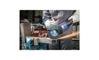 PFERD TOOLS SG STEEL 61328131 Doorslijpschijf recht 230 mm 25 stuk(s) Staal - thumbnail
