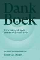 Dankboek (Hardback)