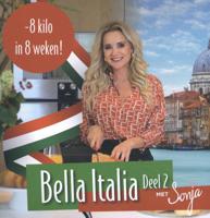 Bella Italie 2 - thumbnail