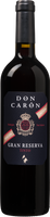 Don Carón ‘Edición Limitada’ Gran Reserva