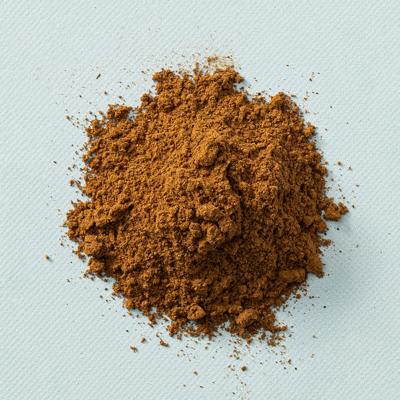 Pumpkin spice blend 120 gram
