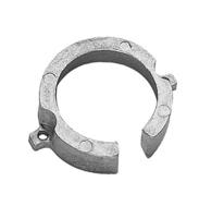 Mgduff Bearing Carrier - Bravo I Bravo I
