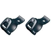 SKS bevestigingsclip-set raster-clip 592430 /10214