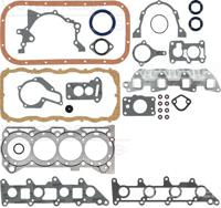 Complete pakkingsset, motor VICTOR REINZ, u.a. für Suzuki