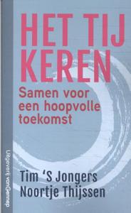 Het tij keren (Paperback)