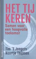 Het tij keren (Paperback)