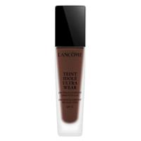 Lancôme 24H Wear & Comfort Retouch-Free SPF15 Foundation Café 30ml