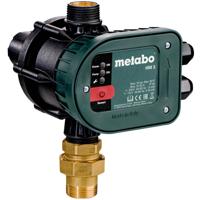 Metabo 628799000 Droogloopbeveiliging 33,25 mm (1) buitendraad, 25 mm (1) binnendraad