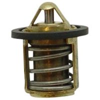 Diverse Thermostaat imi morini sr2000
