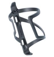 Abi Bidonhouder sks dual sc