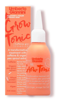 Umberto Giannini Grow Tonic Umberto Giannini Grow Tonic