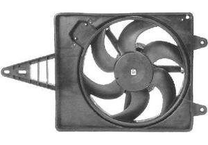 KOELVENTILATOR 1756748
