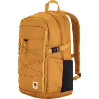 Fjällräven Skule 24 Rugzak
