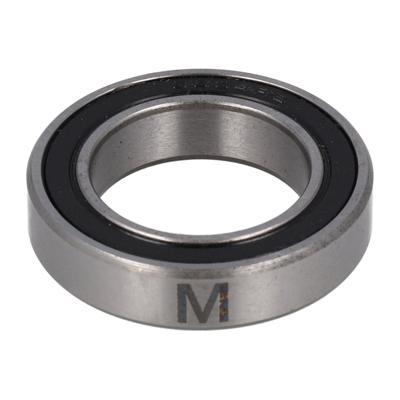 Elvedes lager 6804 max ø20×ø32×7