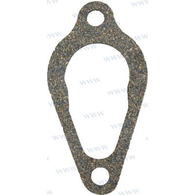 Parsun PAF8-05010005 - JUNTA TAPA TERMOSTATO
