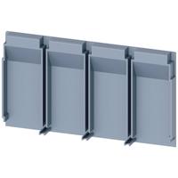 Siemens 3VA9111-0WJ40 Accessoire voor vermogensschakelaar 1 stuk(s)