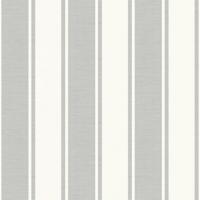 Cristiana Masi The Best Classic & Elegant Behang ton-sur-ton strepen - 23671