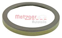 Metzger ABS ring 0900185