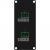 Caymon CASY148/B 2x 2-pins Terminal Block module voor CASY-chassis