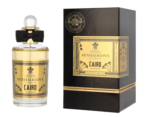 Penhaligon&apos;s Cairo 100 ml Eau de Parfum Eau de Toilette