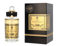 Penhaligon&apos;s Cairo 100 ml Eau de Parfum Eau de Toilette