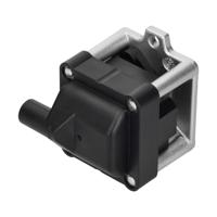 Bobine BREMI, Spanning (Volt)12V, u.a. für Audi, VW, Seat, Skoda