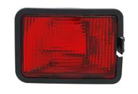 Mistachterlicht 190519102 Mistachterlicht 190519102