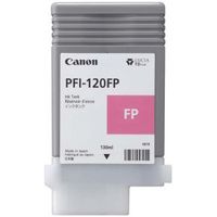 Canon PFI-120 inktcartridge 1 stuk(s) Origineel Canon PFI-120 inktcartridge 1 stuk(s) Origineel