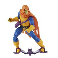 Marvel Spider-Man Marvel Legends Series Hobgoblin - thumbnail