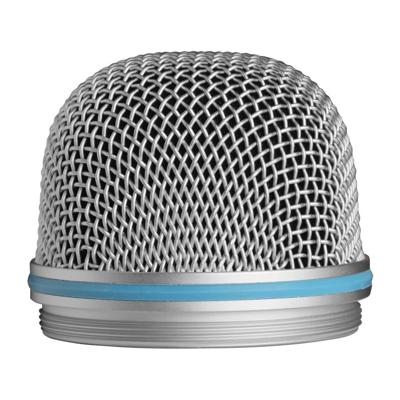 Shure Microfoongrill voor Beta 52A