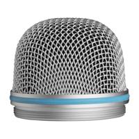 Shure Microfoongrill voor Beta 52A