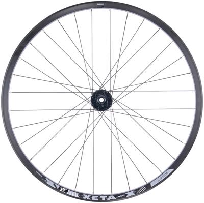 CONTEC 29" achterwiel "xeta core 30"