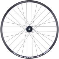 CONTEC 29" achterwiel "xeta core 30"