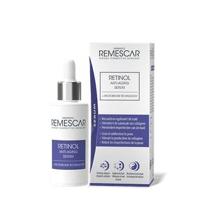 Remescar Retinol serum