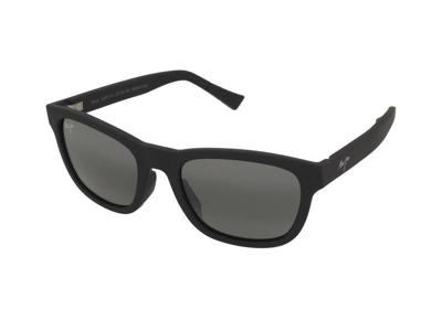 Zonnebrillen Maui Jim Kapii 617-02