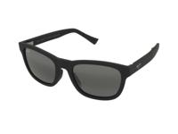 Zonnebrillen Maui Jim Kapii 617-02